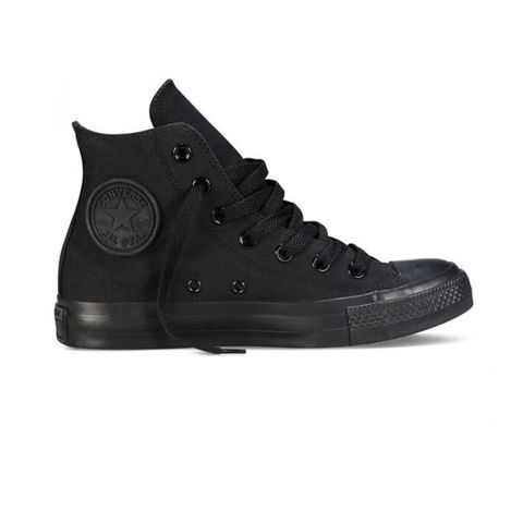  Chuck Taylor All Star Classic - M3310 