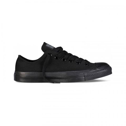  Chuck Taylor All Star Classic B 