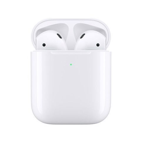  Apple AirPods 2 