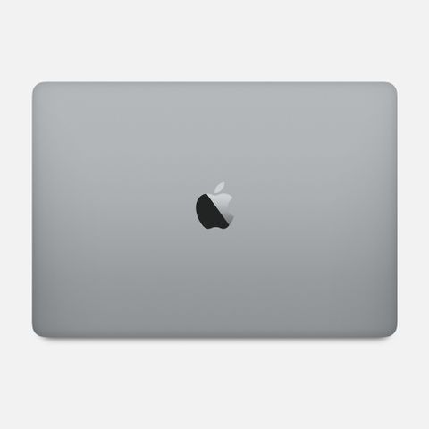  MacBook Pro 13