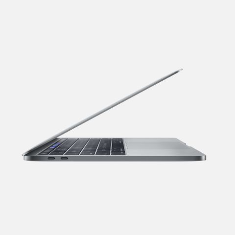  MacBook Pro 13