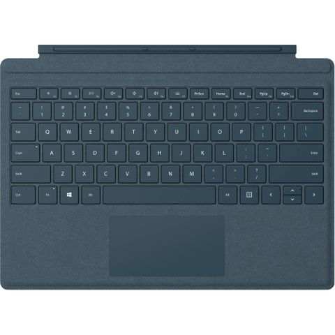  Surface Pro Type Cover 