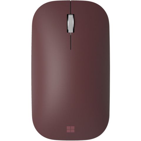  Surface Mobile Mouse 