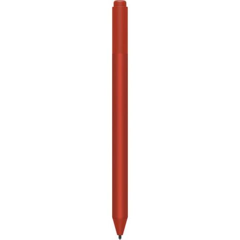  Surface Pen 