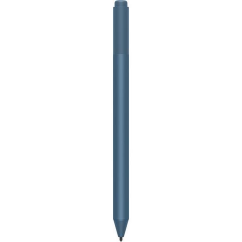  Surface Pen 