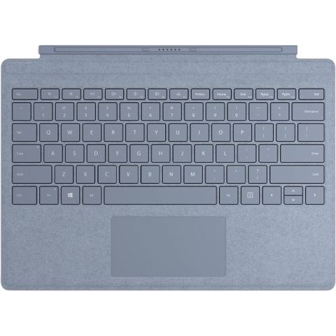  Surface Pro Type Cover 
