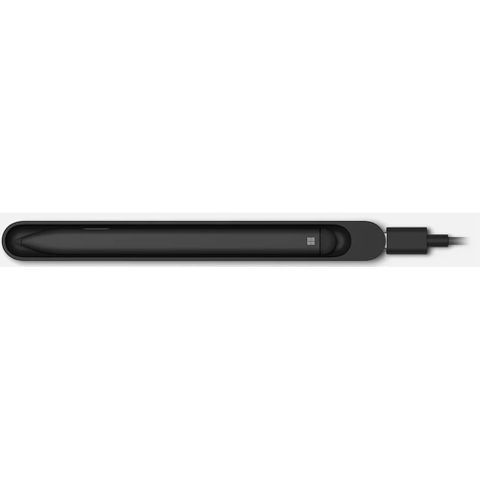  Surface Slim Pen 