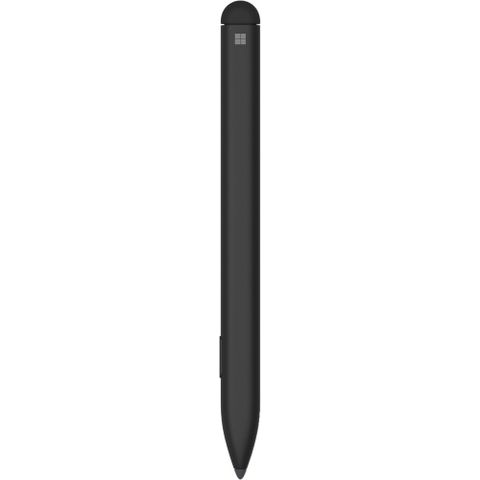  Surface Slim Pen 