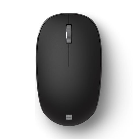  Microsoft Bluetooth Mouse 