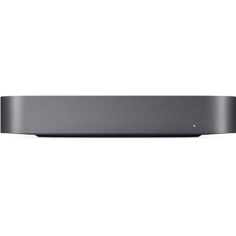  Mac Mini 2020 - Core i5 3.0GHz/ 8GB/512GB SSD - Model: MXNG2 