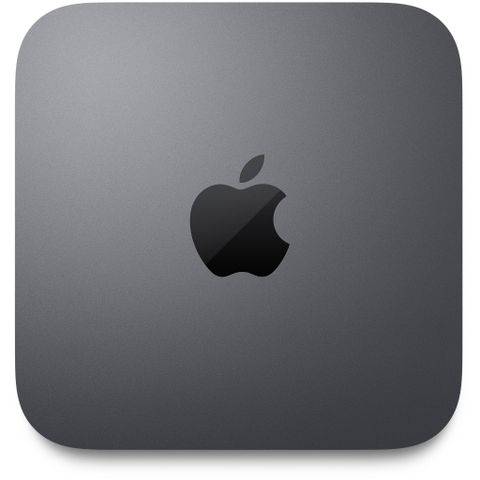  Mac Mini 2020 - Core i5 3.0GHz/ 8GB/512GB SSD - Model: MXNG2 