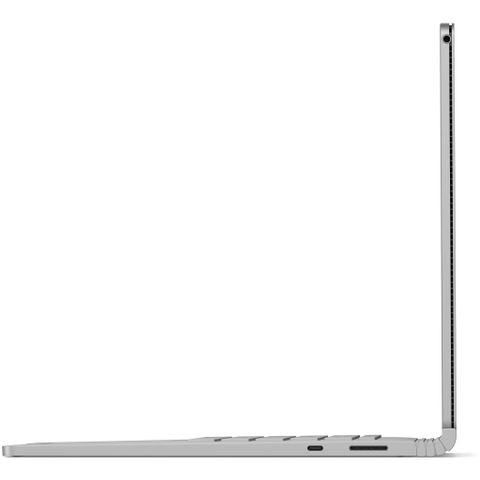  Surface Book 3 13.5