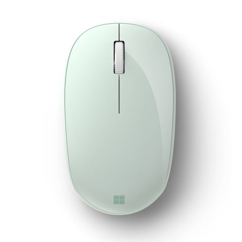  Microsoft Bluetooth Mouse 