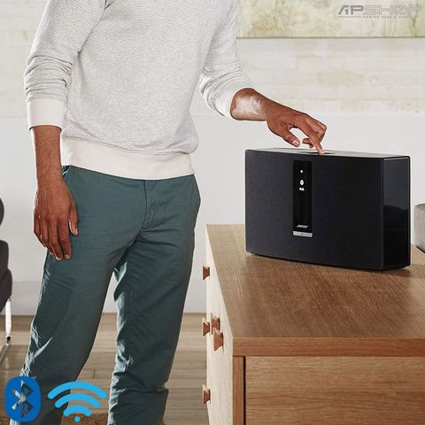  Bose SoundTouch 30 