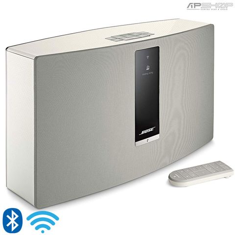  Bose SoundTouch 30 