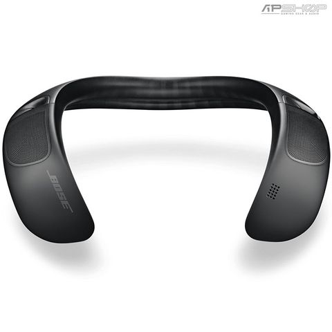  Bose SoundWear Companion 