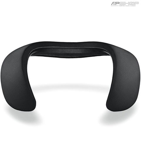  Bose SoundWear Companion 