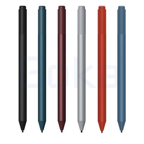 Surface Pen 