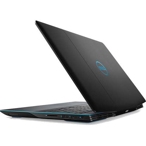  Laptop Dell Gaming G3 3500 (70223130) (i5-10300H | 8GB | 256GB + 1TB | VGA GTX 1650 4GB | 15.6