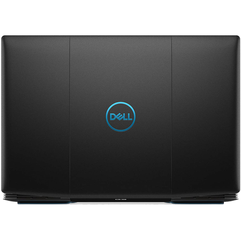  Laptop Dell Gaming G3 3500 (G3500A) (i7-10750H | 8GB | 512GB | VGA GTX 1650Ti 4GB | 15.6