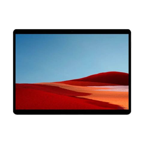 Surface Pro X - 16GB 512GB 