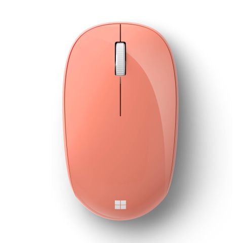  Microsoft Bluetooth Mouse 