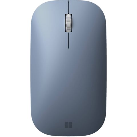  Surface Mobile Mouse 