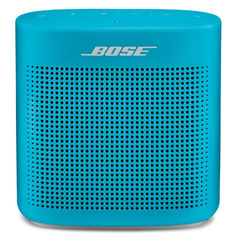  Loa SoundLink Color II Bluetooth 