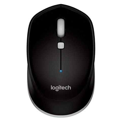  Chuột Bluetooth Logitech M337 