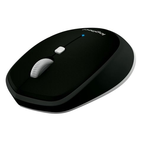  Chuột Bluetooth Logitech M337 