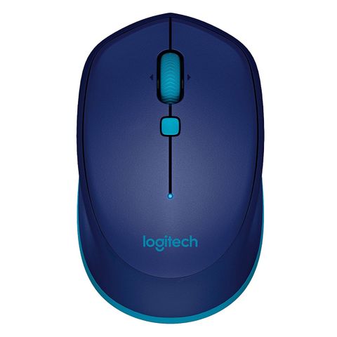  Chuột Bluetooth Logitech M337 