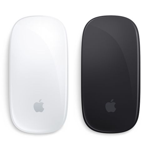  Apple Magic Mouse 2 