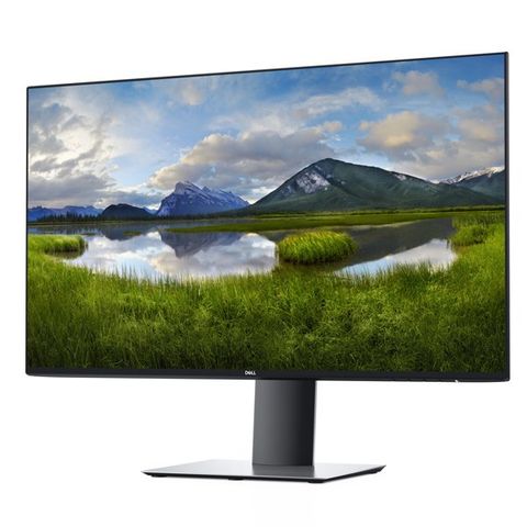  Màn hình Dell UltraSharp U2721DE 27