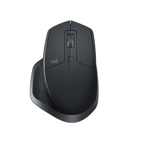  Chuột Bluetooth Logitech MX Master 2S 