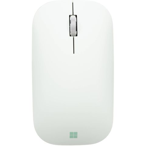  Surface Mobile Mouse 