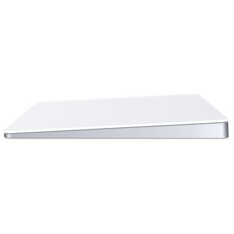  Apple Magic Trackpad 2 