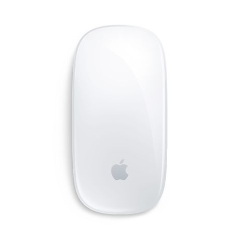  Apple Magic Mouse 2 