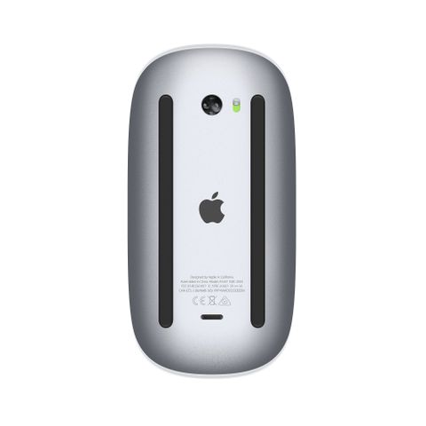  Apple Magic Mouse 2 