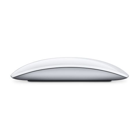  Apple Magic Mouse 2 