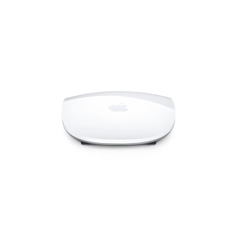  Apple Magic Mouse 2 