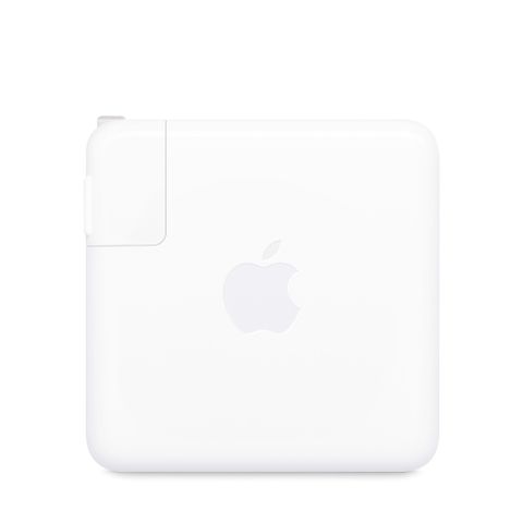  Apple Sạc USB-C Power Adapter 