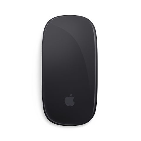  Apple Magic Mouse 2 