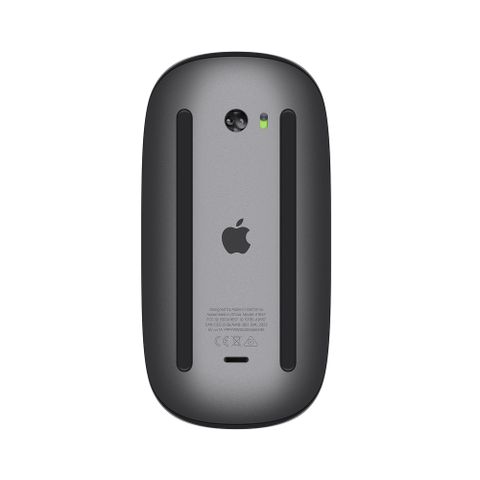  Apple Magic Mouse 2 