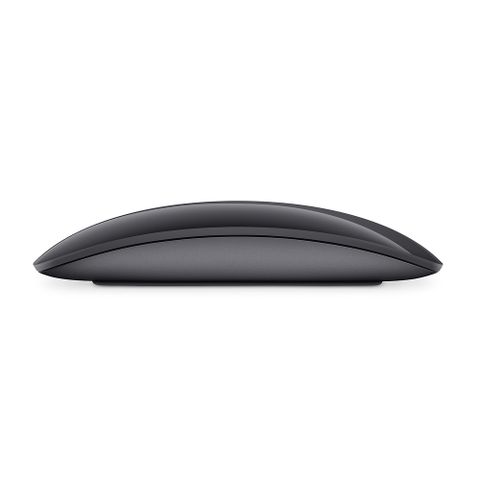  Apple Magic Mouse 2 