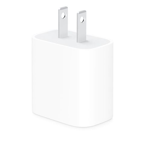  Apple Sạc USB-C Power Adapter 