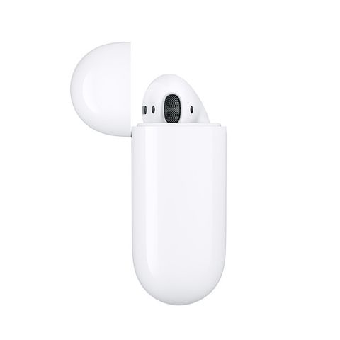  Apple AirPods 2 