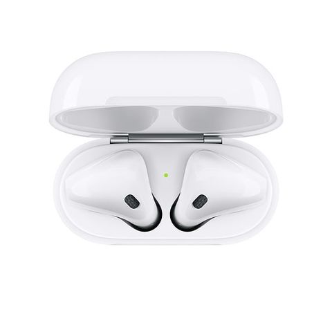  Apple AirPods 2 