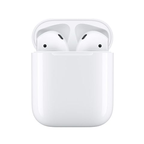  Apple AirPods 2 