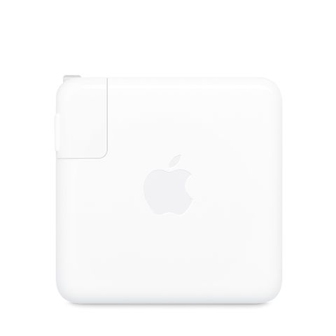  Apple Sạc USB-C Power Adapter 