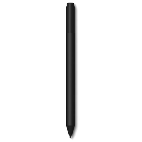  Surface Pen 